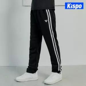 [키스포] 2선라인팬츠