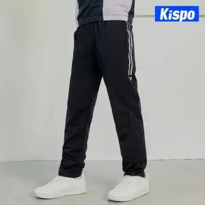 [키스포] 시그니쳐팬츠
