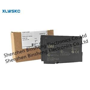 100%  오리지널   ET200S 6ES7138-4FA04-0AB0 모듈