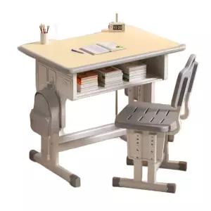 학원 책상 의자 강의실 학교 실 책걸상 초등 세트 학생 가꿈 스탠딩책상 1인