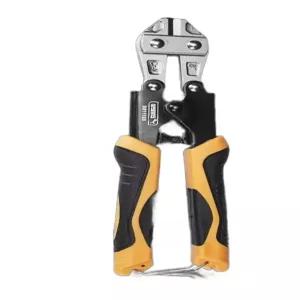 철근 절단기 대형 커팅기 산업용 컷팅기 케이블 전선