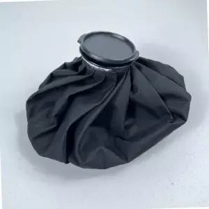 냉찜질팩 온찜질 아이스백 부상 응급처치 물리치료 재사용 얼음팩 냉온팩 찜질용품