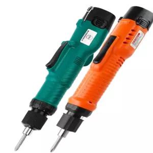 결속기 자동 밴딩기 반생이 기계 철근 묶기 묶는