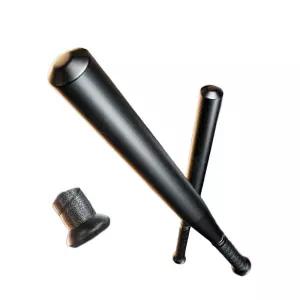 배트 야구방망이 방범용 빠따 야구배트 호신용