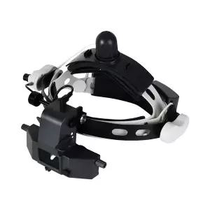 SR-1000 안과 간접 검안경 프리미엄 기기