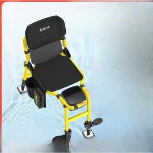 소좌대 낚시의자 갯바위 식사 오리발 가능 각도 모든 세대 중좌대 초경량 캠핑