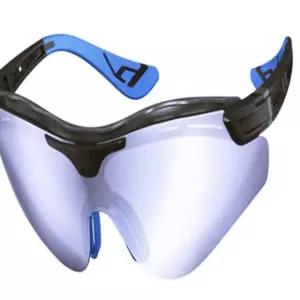 안전한 B-813XGM 발편한 OTOS 보안경 가벼운 XW49F8EB