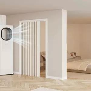 중문 폴딩도어 마그네틱 커튼 슬라이딩 창고문 도어 가벽 칸막이