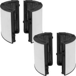 페테 필터 - 다이슨 퓨어 공기청정기 PH01 PH02 PH03 PH3A PH04 TP06 HP06 TP07 HP07 TP7A TP09 HP09 TP10