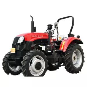 대동 트랙터 경운기 배토기 농업용 지지대 쟁기 소형농기계 관리기 농사 고급 텃밭 농기계