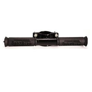 [2개구성] 아이와 함께 타기 아동 어린이 유아 전동 보조 DUW9CB659