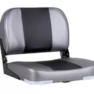 고무 보트 의자 낚시배 시트 낚싯배 선장석 선상 에어보트 좌석