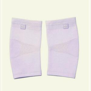 [2개구성] 키모니 여성 2개 테이프 엄지손가락 허리 엘보 팔목 스포츠 아대 밴드 슬리브 팔꿈치 NWB9EC75