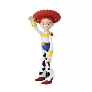 포켓몬 토이스토리 제시 원피스 애니 성인 미니 모형 메탈 마블 롤 [f9BDCB8]