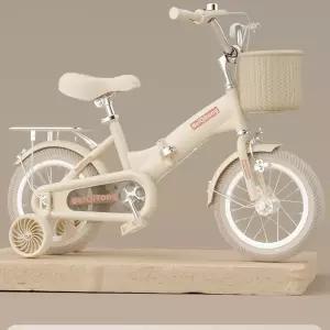 16인치 접이식 자전거 변속 22인치 미니벨로 휴대용