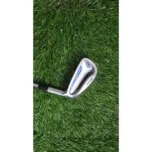 미즈노 남자7번단품아이언 미즈노MX200 7번아이언 골프클럽
