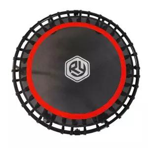 가정용 트램폴린 점핑머신 방방이 실내 다이어트 성인 접이식 야외 가정용트램폴린 기구 머신