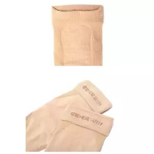 현장직 레저용 종아리압박용 밴드 임산부 비행기 잘때 다리 승무원 보호대 수면용