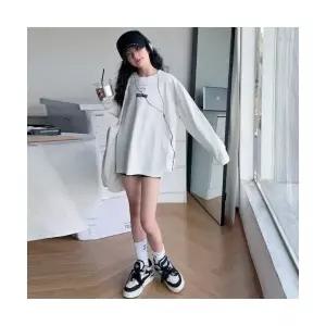 예끼 토메츠티셔츠 청소년옷 초등학생옷 주니어옷주니어의류