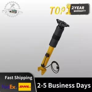 에어서스펜션 쇼바 지프 그랜드 체로키 SRT 2012-용 리어 우측 쇼크 업소버 스트럿 68298926AA 68139503AB