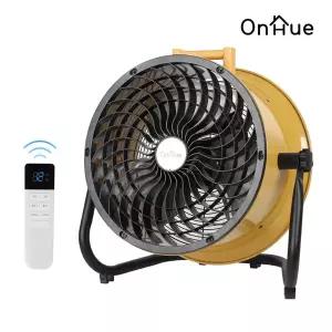 공업용 업소용 강풍 서큘레이터 농장 공장 OSA-ITF01