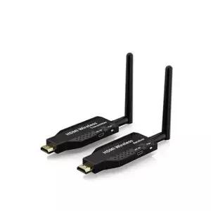 무선 HDMI 송신기 동글이 지원 미러링 장치 송수신기