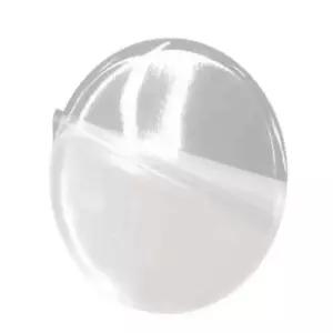 [CAR] 흡착판 겔패드 9cm 자동차흡착판 차량큐방