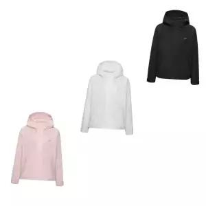 [K2]여성 후드 캠핑 봄 바람막이 자켓 691568