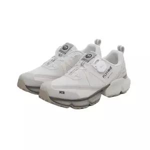 [K2][]-양말증정- 남여공용 고어텍스 트레킹화 플라이하이크 블라스트2 FUS23G07 691304