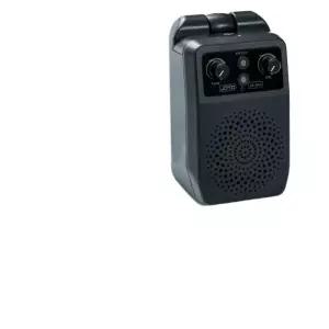 미니 일렉 기타 블루투스 입문용 스피커 무선