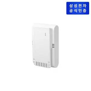 삼성 제트 청소기 150W용 배터리 VCA-SBT90E/VT