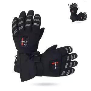 오지장갑 스키보드장갑 쥬니어오지 방한 인슬로장갑 DH 1271