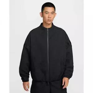 [나이키]코비 남성 농구 재킷 - 블랙블랙 IF3368-010 368816