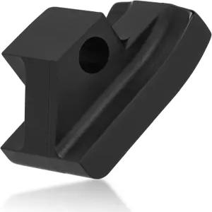 Honda XR250R 1996-2004 XR600R 1988-2000 XR650L 1993-2023 50911-MN1-670을 위한 MATI Front Chain