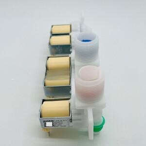 세탁기 부품 솔레노이드 밸브 DC97-15459K 220V