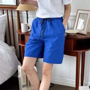 반바지 성인 키즈 비치웨어 바캉스 숏팬츠 휴가철 rgX4+1dBd