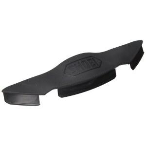 쇼에이 SHOEI 브레스가드 J