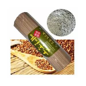 평창봉평 메밀국수1kg 7인분 메밀막국수 메밀소바 막국수 1kg 1개 식사 분식 즉석요리 회식 집밥 한식