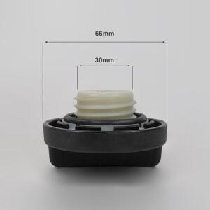 엔진 오일 필러 캡 현대 기아  자동차 모비스