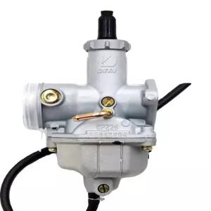 빈티지 세라믹 화분기 인테리어 다육식물 심플한 디자인 홈데코 활용 옹기 스타일 오래된 느낌 재배와 원예식물에 적합한 화분