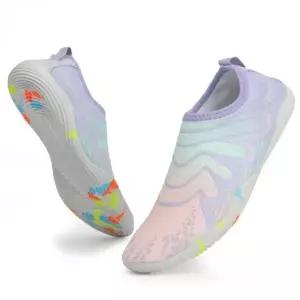 아쿠아 슈즈 물놀이 신발 피부 보호 수영신발