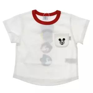 [대구백화점][기타]미키링거티셔츠(79T321001)