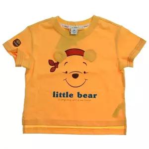 [대구백화점][기타]해피곰돌이푸반팔티(79T321003)