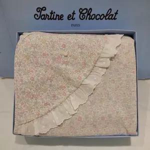 쇼콜라 G니니속싸개겸용블랭킷 (TNOMIU05U1)