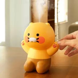 춘식이 안아줘 가습기 35900