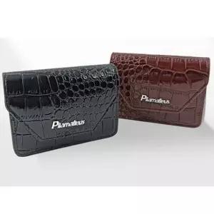 크로커 골프 거리측정기 케이스 볼파우치 골프공케이