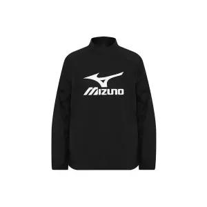 [미즈노]LIGHT HIGH NECK PISTE_32YE5A44