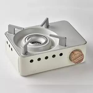 가스버너 휴대용 부르스타 캠핑 렌지 캠핑용