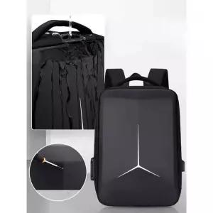 노트북 가방 노트북파우치 출퇴근 패딩 15인치 케이스