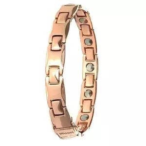 게르마늄 건강 팔찌 99.9998%